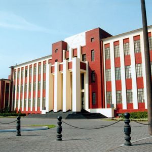 universidad-de-ingenieria